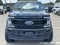 2022 Ford F-350 LARIAT