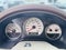 2005 Ford F-150 XLT