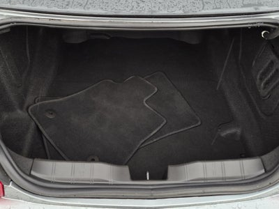 2024 Chevrolet Camaro 3LT