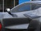 2027 Chevrolet Corvette Z06 2LZ
