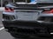 2027 Chevrolet Corvette Z06 2LZ