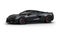 2027 Chevrolet Corvette Z06 2LZ