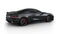 2027 Chevrolet Corvette Z06 2LZ
