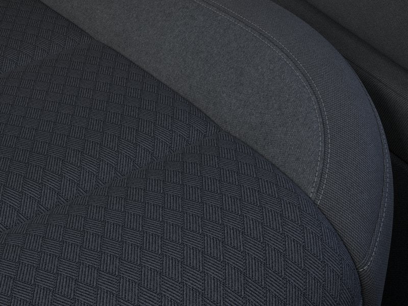 2026 Chevrolet Silverado 3500 HD Chassis Cab LT