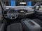 2026 Chevrolet Silverado 3500 HD Chassis Cab LT