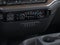 2026 Chevrolet Silverado 3500 HD Chassis Cab LT