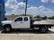 2013 Chevrolet Silverado 3500 HD Work Truck