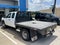 2013 Chevrolet Silverado 3500 HD Work Truck
