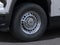 2025 Chevrolet Silverado EV Work Truck