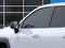 2025 Chevrolet Silverado EV Work Truck