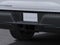 2025 Chevrolet Silverado EV Work Truck