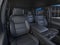 2025 Chevrolet Silverado EV Work Truck