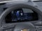 2025 Chevrolet Silverado EV Work Truck