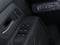 2025 Chevrolet Silverado EV Work Truck