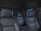 2025 Chevrolet Silverado EV Work Truck