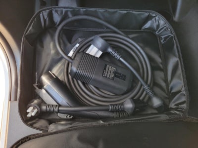 2025 Chevrolet Silverado EV Work Truck