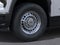 2025 Chevrolet Silverado EV Work Truck