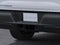 2025 Chevrolet Silverado EV Work Truck