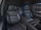 2025 Chevrolet Silverado EV Work Truck