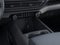 2025 Chevrolet Silverado EV Work Truck