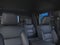 2025 Chevrolet Silverado EV Work Truck
