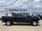 2020 Chevrolet Silverado 2500 HD LT