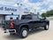 2020 Chevrolet Silverado 2500 HD LT
