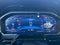 2024 Chevrolet Silverado 3500 HD LTZ DRW