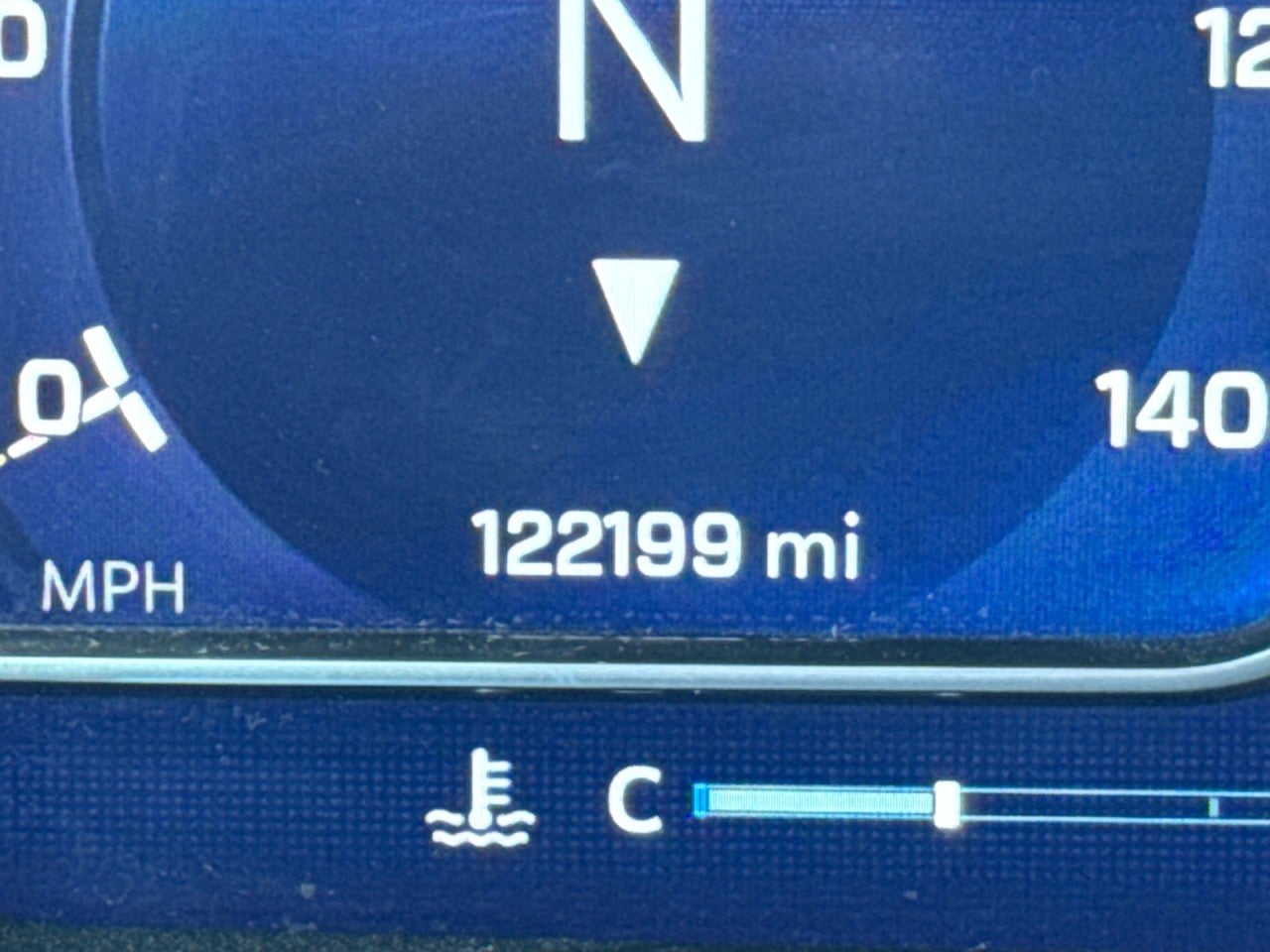 2024 Chevrolet Silverado 3500 HD LTZ DRW