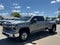 2024 Chevrolet Silverado 3500 HD LTZ DRW