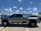 2024 Chevrolet Silverado 3500 HD LTZ DRW