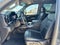 2024 Chevrolet Silverado 3500 HD LTZ DRW