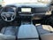 2024 Chevrolet Silverado 3500 HD LTZ DRW