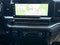 2024 Chevrolet Silverado 3500 HD LTZ DRW