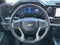 2024 Chevrolet Silverado 3500 HD LTZ DRW