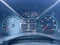 2016 Chevrolet Colorado 2WD LT