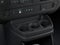 2026 Chevrolet Express Cargo 1WT