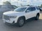 2022 GMC Acadia SLT