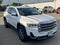 2022 GMC Acadia SLT