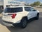 2022 GMC Acadia SLT