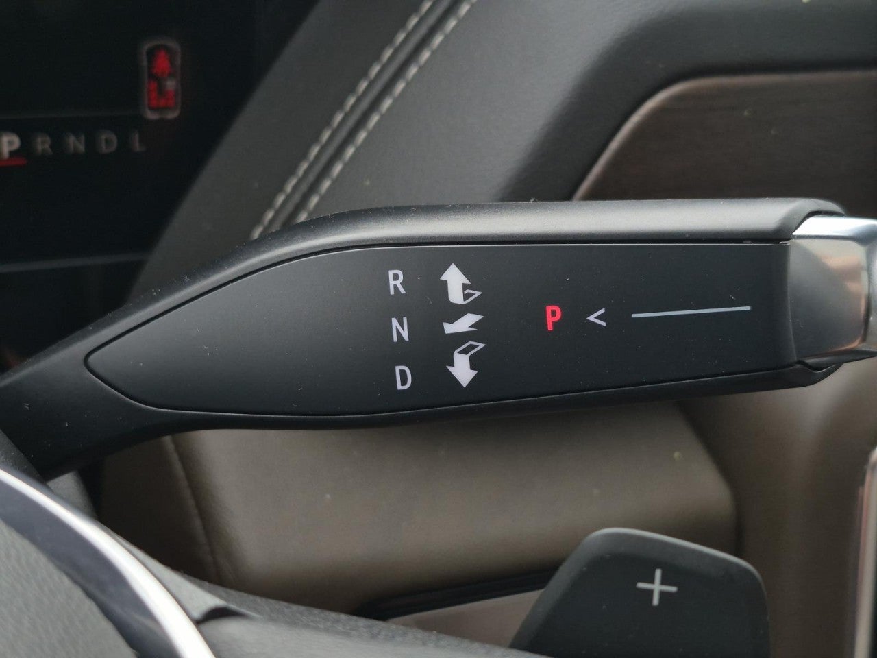 2025 GMC Yukon Denali Ultimate
