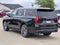 2025 GMC Yukon Denali Ultimate