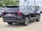 2025 GMC Yukon Denali Ultimate