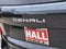 2025 GMC Yukon Denali Ultimate