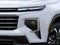 2027 Chevrolet Traverse FWD High Country