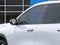 2027 Chevrolet Traverse FWD High Country