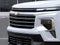 2027 Chevrolet Traverse FWD High Country