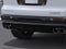 2027 Chevrolet Traverse FWD High Country