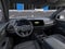 2027 Chevrolet Traverse FWD High Country