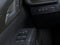 2027 Chevrolet Traverse FWD High Country